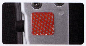 wtASx  MM21S hAtN^[ EZbg p[c }c_i ˔ S FLAIR IvV ANZT[ pi