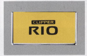 wNbp[Ix  U71W U72W io[v[g 1̔̔ 󒍈 p[c Yi io[t[ io[ io[g CLIPPER IvV ANZT[ pi