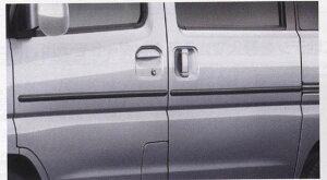 wNbp[Ix  U71W U72W hATCh[ LMMR0 p[c Yi TChK[jbV TChpl|Cg GAp[c CLIPPER IvV ANZT[ pi