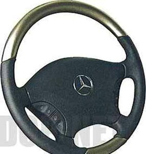 VNX {vXeAO xci VNX p[c w639 p[c  xc xc xc i IvV XeAO nh 