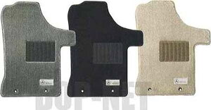 Vクラス デザインベロアマット ベンツ純正部品 Vクラス パーツ w639 パーツ 純正 ベンツ ベンツ純正 ベンツ 部品 オプション マット 送料無料