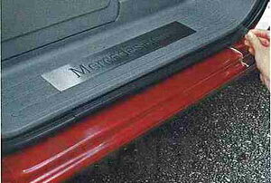 VNX veNeButB̃Aop[㕔 xci VNX p[c w639 p[c  xc xc xc i IvV