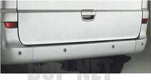 VNX AobNZT[ xci VNX p[c w639 p[c  xc xc xc i IvV ZT[ 