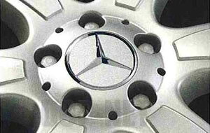 VNX nuLbv xci VNX p[c w639 p[c  xc xc xc i IvV [։\