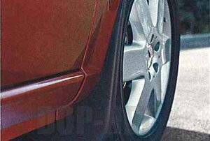 VNX }bhtbv xci VNX p[c w639 p[c  xc xc xc i IvV