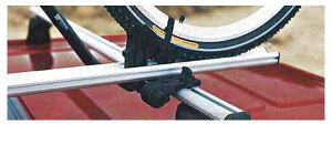 VNX oCVNz_[1Zbg xci VNX p[c w639 p[c  xc xc xc i IvV