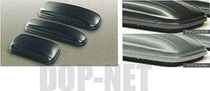 mvc054-2 VNX [t{bNX xci VNX p[c w639 p[c  xc xc xc i IvV 