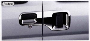 wTo[ox  S321B S321Q S331B S331Q bLAE^[nhK[jbV p[c Xoi hAmu JX^ GAp[c sambar IvV ANZT[ pi