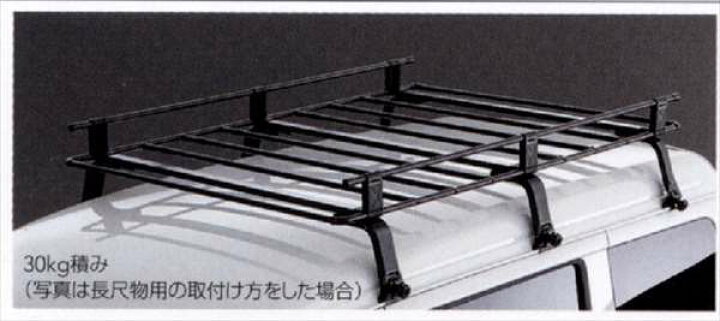 楽天市場】『サンバーバン』 純正 S321B S321Q S331B S331Q ルーフ 
