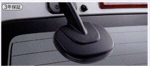 wTo[ox  S321B S321Q S331B S331Q A_[~[ p[c Xoi sambar IvV ANZT[ pi