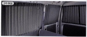 wTo[ox  S321B S321Q S331B S331Q J[e p[c Xoi sambar IvV ANZT[ pi