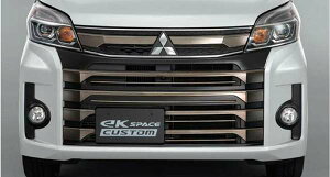 wekXy[Xx  B11A tgOi_[NN[bLj p[c OHi bL JX^ GAp[c IvV ANZT[ pi