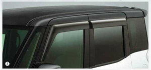 wekXy[Xx  B11A GNV[hoCU[ p[c OHi IvV ANZT[ pi