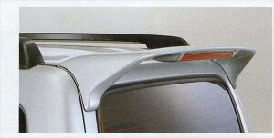 wWj[x  JB23 [tGhX|C[ LEDXgbvvt p[c XYLi [tX|C[ AX|C[ jimny IvV ANZT[ pi