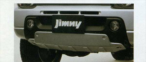 wWj[x  JB23 tgop[A_[K[jbV p[c XYLi jimny IvV ANZT[ pi