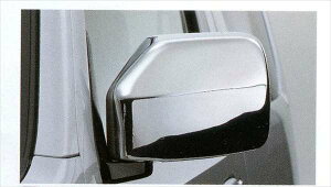 wWj[x  JB23 hA~[Jo[ XCp N[bLEZbg p[c XYLi TCh~[Jo[ JX^ jimny IvV ANZT[ pi