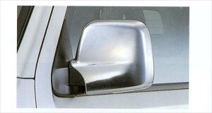 wWj[x  JB23 hA~[Jo[ XGp N[bLEZbg p[c XYLi bL TCh~[Jo[ JX^ jimny IvV ANZT[ pi