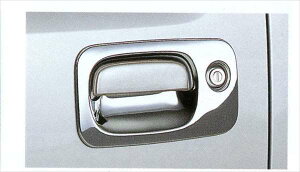 wWj[x  JB23 hAnhGXJbV N[bLEZbg p[c XYLi  pl |Cg jimny IvV ANZT[ pi