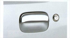 wWj[x  JB23 hAnhK[jbV N[bLEZbg p[c XYLi hAJo[ hAmu pl jimny IvV ANZT[ pi