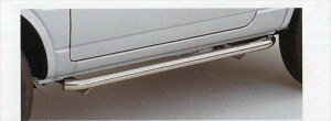 wWj[x  JB23 TChA_[pCv p XeX 48.6mm p[c XYLi jimny IvV ANZT[ pi