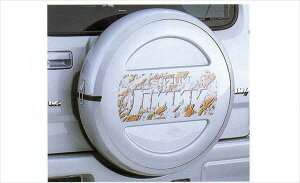 wWj[x  JB23 XyA^CnEWO 175^80R16p VL[Vo[^bNZ2S p[c XYLi jimny IvV ANZT[ pi