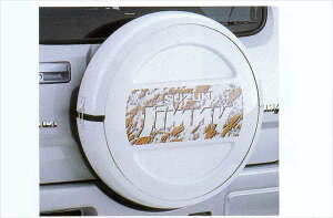 wWj[x  JB23 XyA^CnEWO 175^80R16p XyAzCg26u p[c XYLi jimny IvV ANZT[ pi