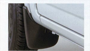 wWj[x  JB23 tg}bhtbv EZbg p[c XYLi jimny IvV ANZT[ pi