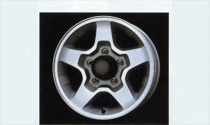 wWj[x  JB23 A~zC[i16C`j16×5.5JJ 1{ɕt p[c XYLi jimny IvV ANZT[ pi