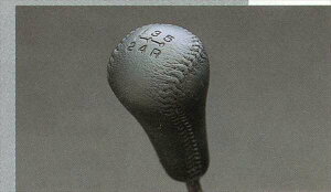 wWj[x  JB23 vVtgmu MTԗp p[c XYLi jimny IvV ANZT[ pi