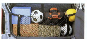 wWj[x  JB23 Q[glbg p[c XYLi ׎lbg gNlbg  jimny IvV ANZT[ pi