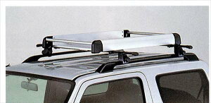 wWj[x  JB23 [tbNA^b`giA~j p[c XYLi LAʔ jimny IvV ANZT[ pi