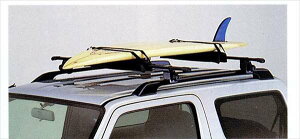 wWj[x  JB23 T[t{[hNbV xgt p[c XYLi jimny IvV ANZT[ pi