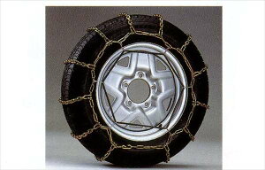 wWj[x  JB23 ^C`F[ 175^80R16p| SohtP[Xt2{Zbg p[c XYLi ygp jimny IvV ANZT[ pi