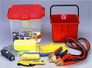 wWj[x  JB23 ԃZbgiCj p[c XYLi jimny IvV ANZT[ pi