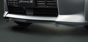 wtFAfBZx  RZ34 tgX|C[ p[c Yi IvV ANZT[ pi