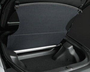 wtFAfBZx  RZ34 gmJo[ p[c Yi IvV ANZT[ pi