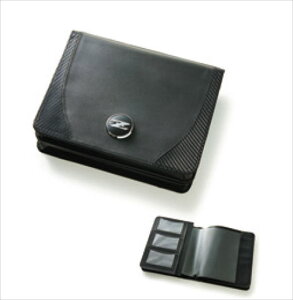 wtFAfBZx  RZ34 NISSAN COLLECTION ZԌ؃P[X p[c Yi J[{ IvV ANZT[ pi