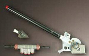 A[g RALLIART TChu[Lo[Lbg LANCER EVOLUTION X