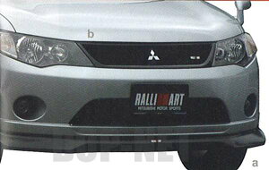  X|[ctgObOUTLANDERCW5W / CW6W  wsmtb-tkx A[g OH RALLIART O