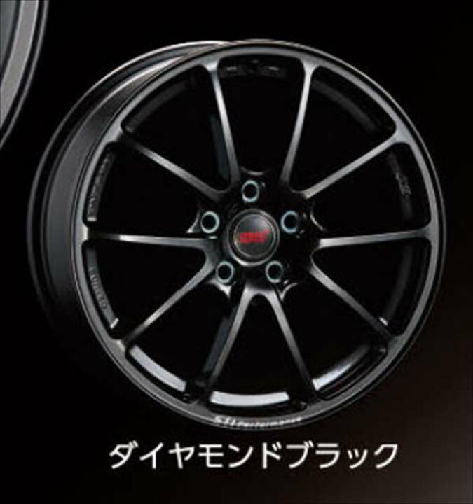 楽天市場】『レヴォーグ』 純正 VN5 VNH STI STIパフォーマンス 