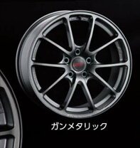楽天市場】レヴォーグ 純正 ホイール（車用品・バイク用品）の通販