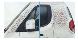 wMRSx  MF33S XgCve[vZbg p[c XYLi XebJ[ V[ |Cg mrwagon IvV ANZT[ pi