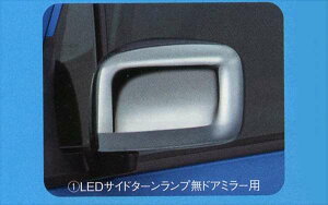 wMRSx  MF33S hA~[Jo[ EZbg p[c XYLi TCh~[Jo[ JX^ mrwagon IvV ANZT[ pi