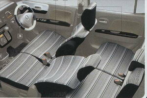 wMRSx  MF33S V[gJo[ 1䕪 p[c XYLi ȃJo[  V[gی mrwagon IvV ANZT[ pi