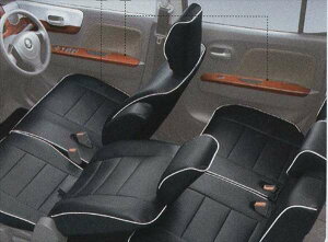 wMRSx  MF33S vV[gJo[ 1䕪 p[c XYLi ȃJo[  V[gی mrwagon IvV ANZT[ pi