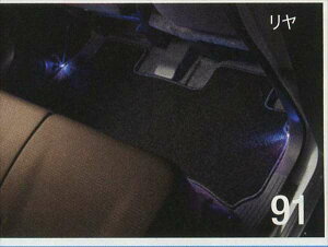 wMRSx  MF33S tAC~l[V p[c XYLi Ɩ  Cg mrwagon IvV ANZT[ pi