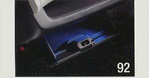 wMRSx  MF33S O[u{bNXC~l[V p[c XYLi Ɩ  Cg mrwagon IvV ANZT[ pi