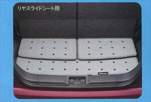 wMRSx  MF33S QbW}bg(W[^j XChV[gp p[c XYLi Q[W}bg ׎}bg ~ mrwagon IvV ANZT[ pi