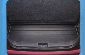 wMRSx  MF33S QbW}bg(g[j p[c XYLi Q[W}bg ׎}bg ~ mrwagon IvV ANZT[ pi