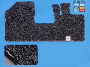 wMRSx  MF33S tA}bgW[^ VM[^Cv p[c XYLi tAJ[ybg J[}bg J[ybg}bg mrwagon IvV ANZT[ pi